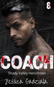 Coach