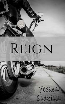 Reign