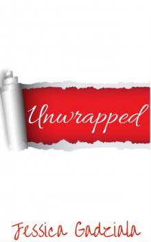 Unwrapped Unwrapped