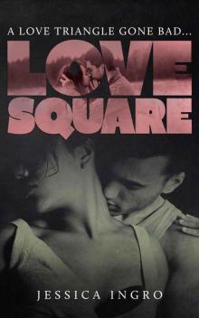 Love Square Love Square