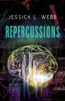 Repercussions Repercussions