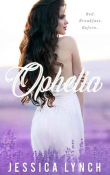 Ophelia