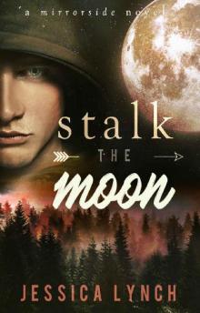 Stalk the Moon