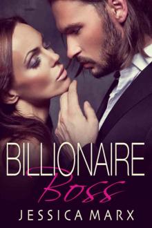 Billionaire Boss Billionaire Boss