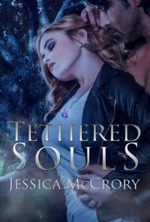 Tethered Souls