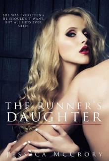 The Runner's Daughter The Runner's Daughter