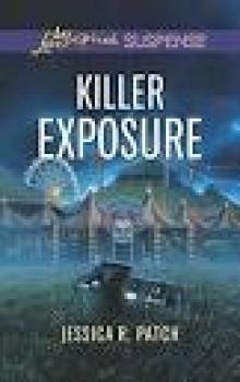 Killer Exposure Killer Exposure