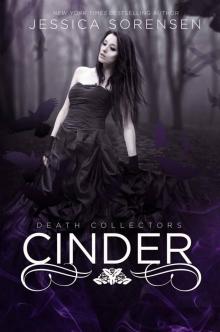 Cinder