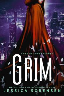 Grim Grim