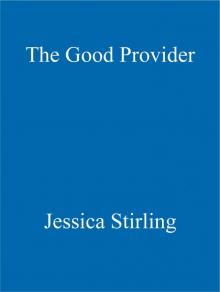 The Good Provider