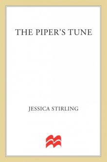 The Piper's Tune The Piper's Tune