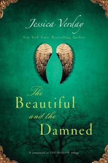 The Beautiful and the Damned The Beautiful and the Damned
