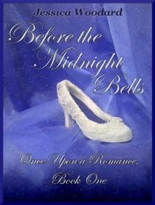 Before the Midnight Bells Before the Midnight Bells