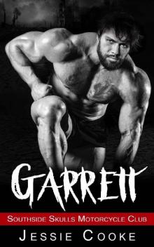 Garrett