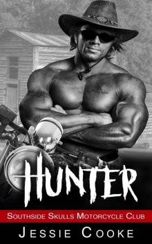 HUNTER