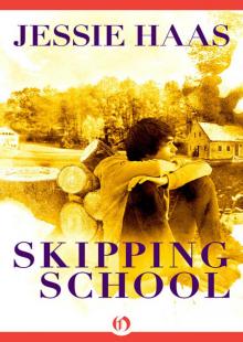 Skipping School Skipping School