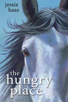 The Hungry Place The Hungry Place