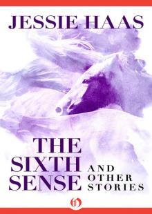 The Sixth Sense The Sixth Sense