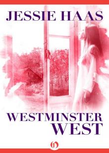 Westminster West Westminster West