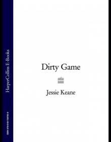 Dirty Game