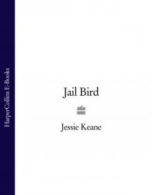Jail Bird