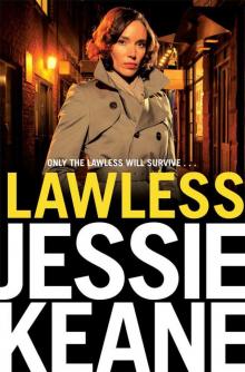 Lawless Lawless