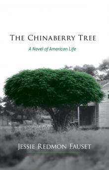 The Chinaberry Tree The Chinaberry Tree