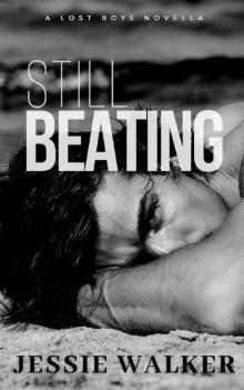 Still Beating (Lost Boys Book 2.5)