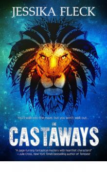 The Castaways The Castaways