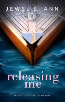 Releasing Me