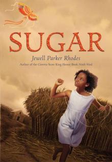 Sugar Sugar