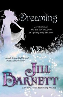 Dreaming Dreaming