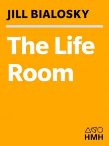 The Life Room The Life Room