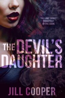 The Devil's Daughter The Devil's Daughter