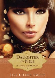 Daughter of the Nile Daughter of the Nile