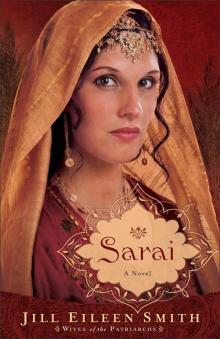 Sarai Sarai