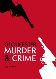 Gloucester