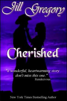 Cherished Cherished