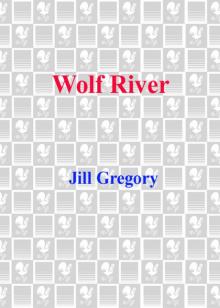 Wolf River