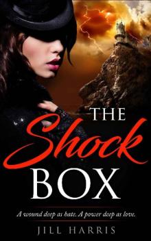 The Shock Box