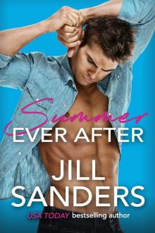 Summer Ever After