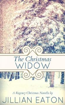 The Christmas Widow The Christmas Widow