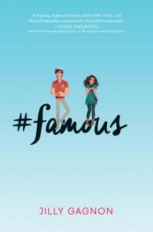 #famous #famous