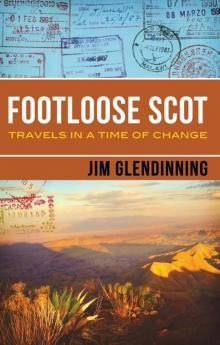 Footloose Scot Footloose Scot