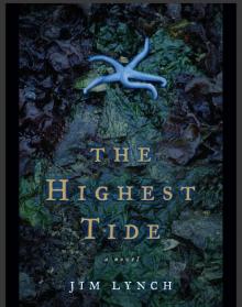 The Highest Tide