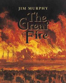 The Great Fire The Great Fire