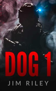 Dog One Dog One