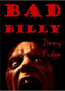 Bad Billy