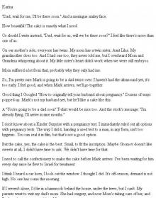 Double Life, Double Love (Book 1) Double Life, Double Love (Book 1)