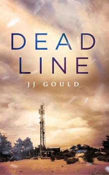 Dead Line Dead Line